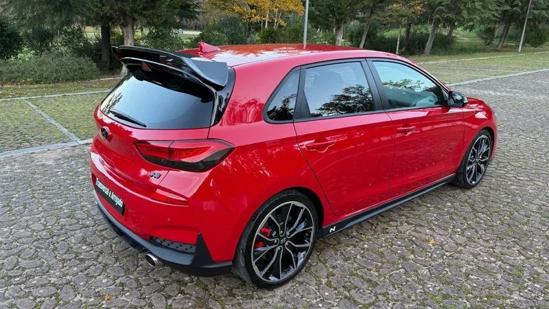 hyundai-i30-2019-gasolina-1998cc