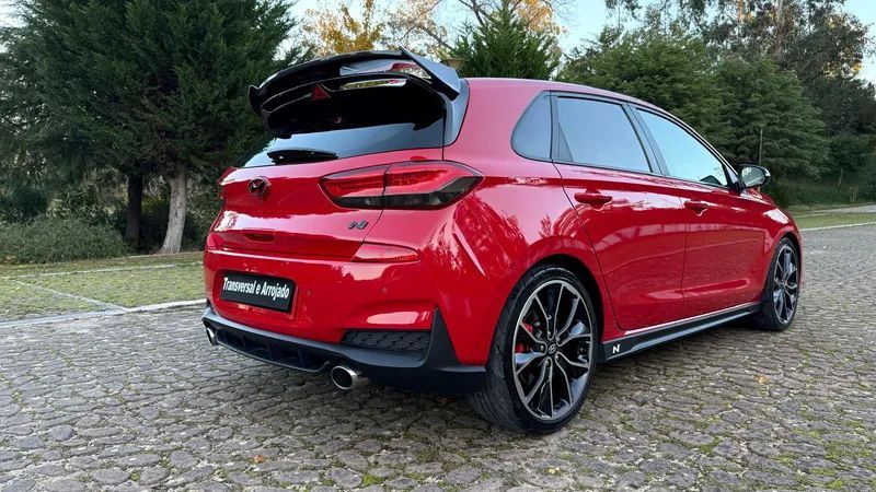 hyundai-i30-2019-gasolina-1998cc