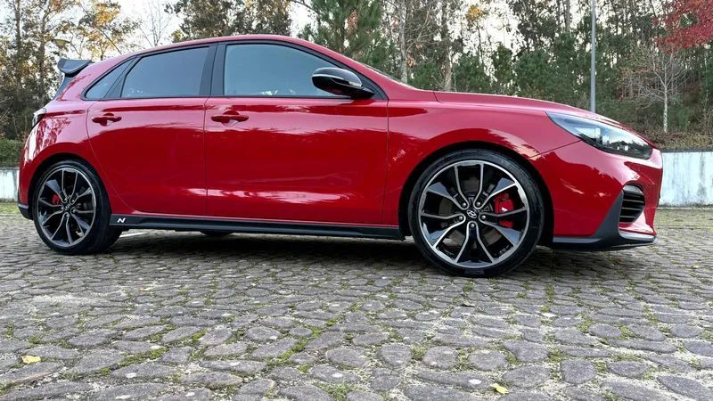 hyundai-i30-2019-gasolina-1998cc