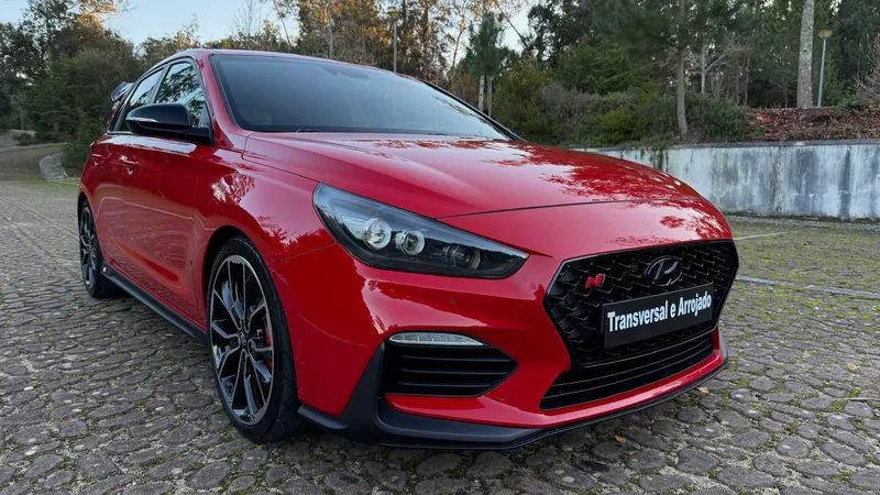 hyundai-i30-2019-gasolina-1998cc