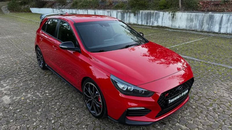 hyundai-i30-2019-gasolina-1998cc