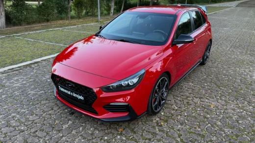 hyundai-i30-2019-gasolina-1998cc
