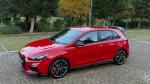 hyundai-i30-2019-gasolina-1998cc