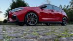 hyundai-i30-2019-gasolina-1998cc