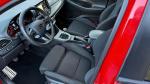 hyundai-i30-2019-gasolina-1998cc
