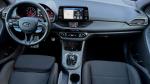hyundai-i30-2019-gasolina-1998cc