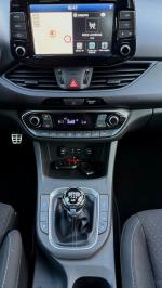 hyundai-i30-2019-gasolina-1998cc