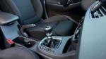 hyundai-i30-2019-gasolina-1998cc