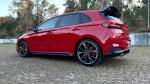hyundai-i30-2019-gasolina-1998cc