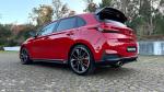 hyundai-i30-2019-gasolina-1998cc