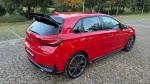 hyundai-i30-2019-gasolina-1998cc