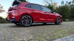 hyundai-i30-2019-gasolina-1998cc