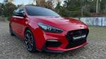 hyundai-i30-2019-gasolina-1998cc