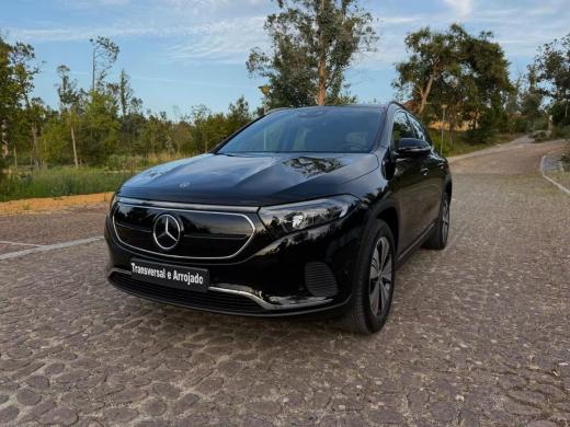 mercedes-benz-eqa-2021-eletrico-0cc