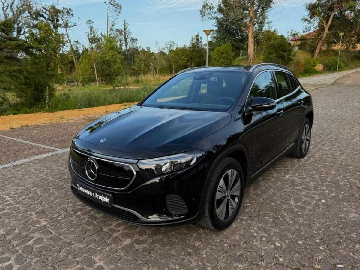 mercedes-benz-eqa-2021-eletrico-0cc