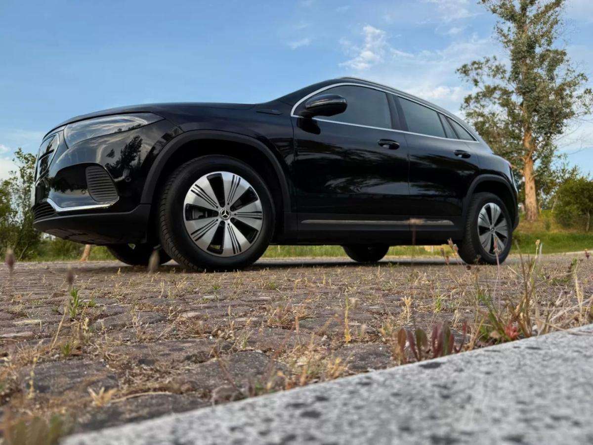 mercedes-benz-eqa-2021-eletrico-0cc