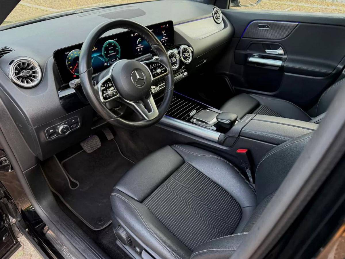 mercedes-benz-eqa-2021-eletrico-0cc