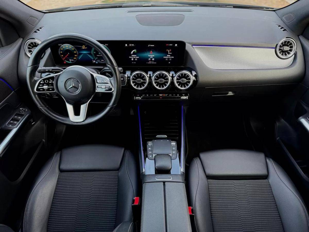 mercedes-benz-eqa-2021-eletrico-0cc