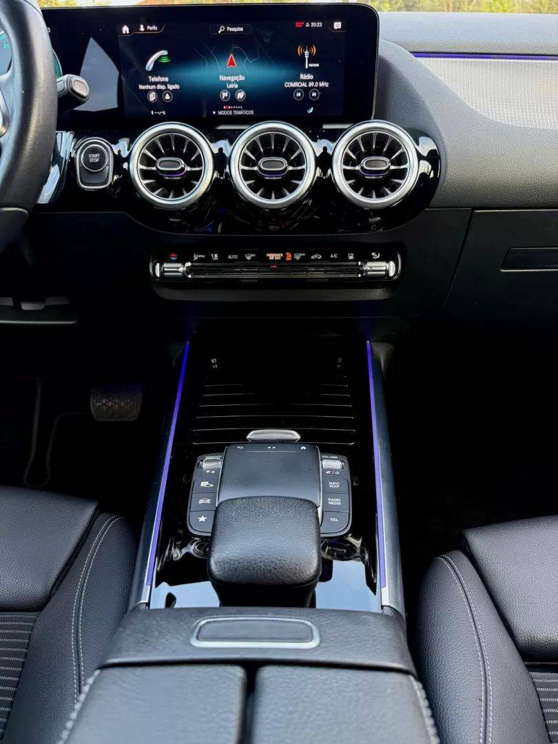 mercedes-benz-eqa-2021-eletrico-0cc