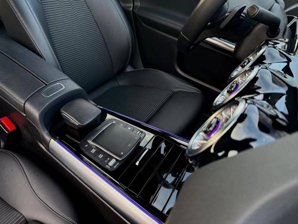 mercedes-benz-eqa-2021-eletrico-0cc