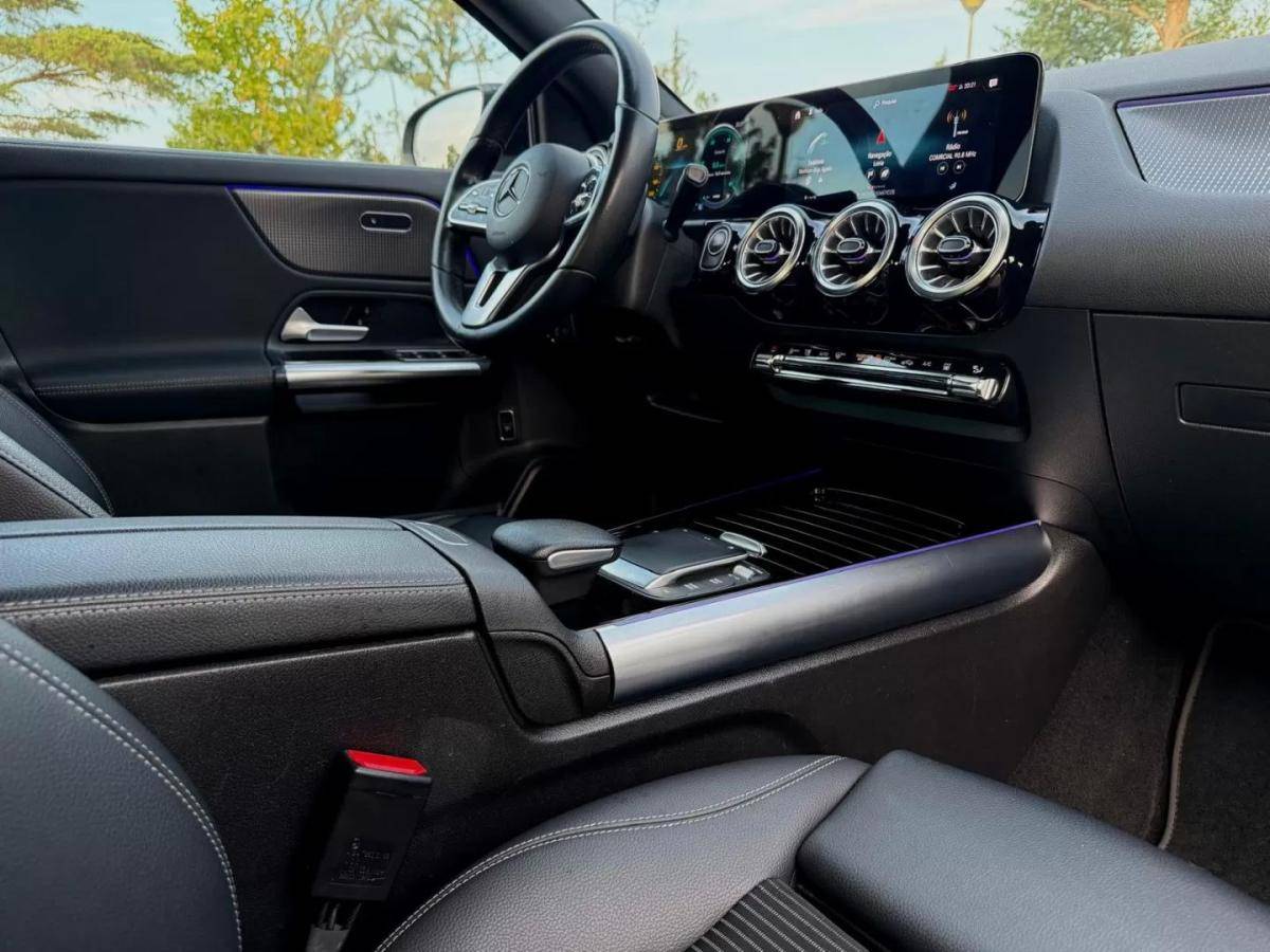 mercedes-benz-eqa-2021-eletrico-0cc