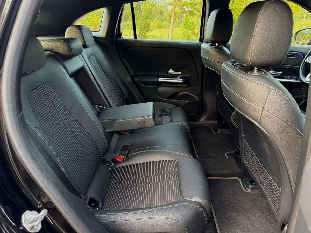 mercedes-benz-eqa-2021-eletrico-0cc