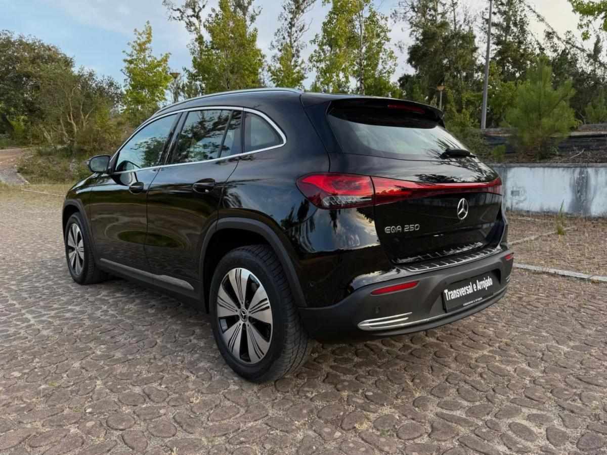 mercedes-benz-eqa-2021-eletrico-0cc