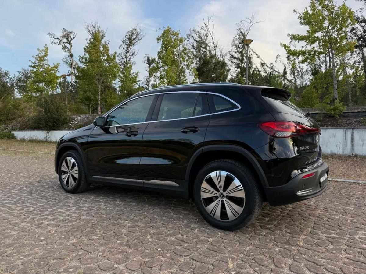 mercedes-benz-eqa-2021-eletrico-0cc