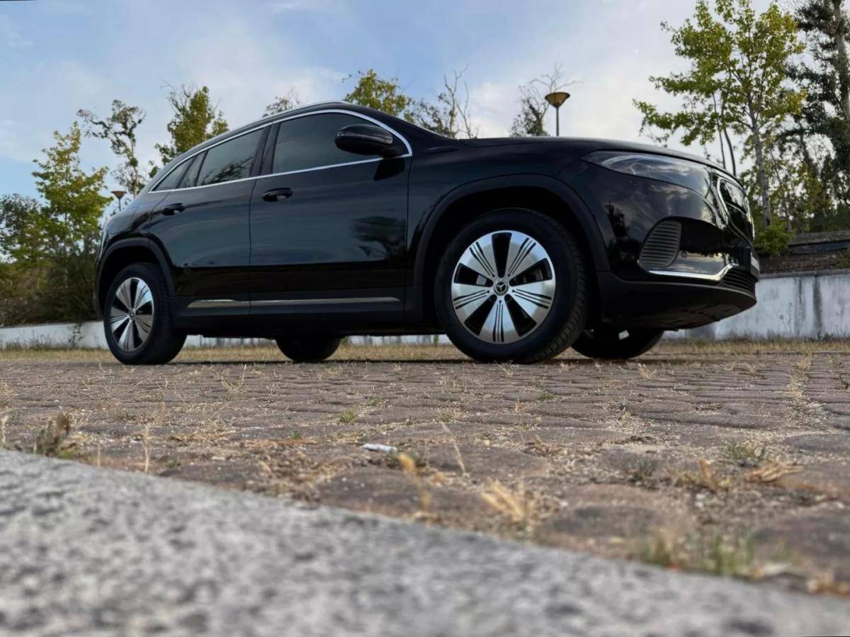 mercedes-benz-eqa-2021-eletrico-0cc