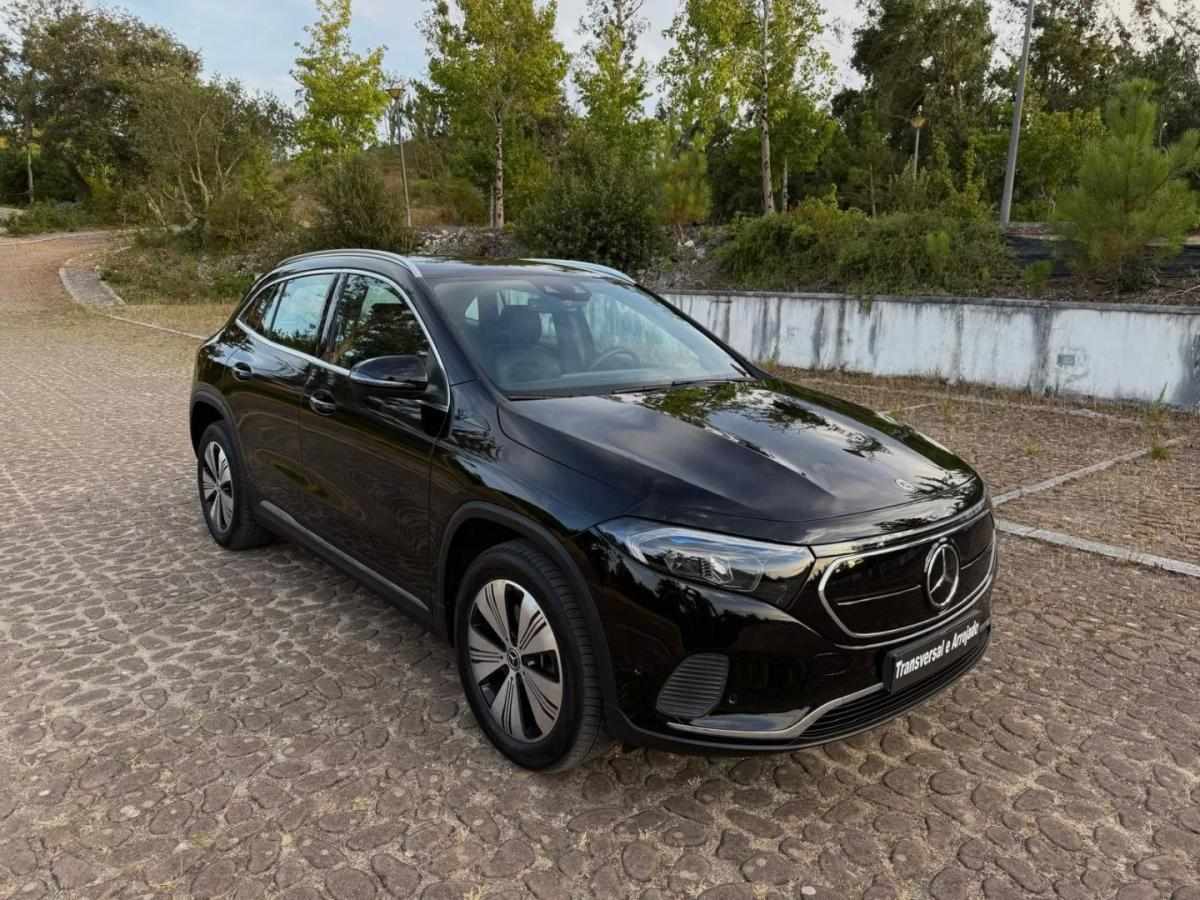mercedes-benz-eqa-2021-eletrico-0cc