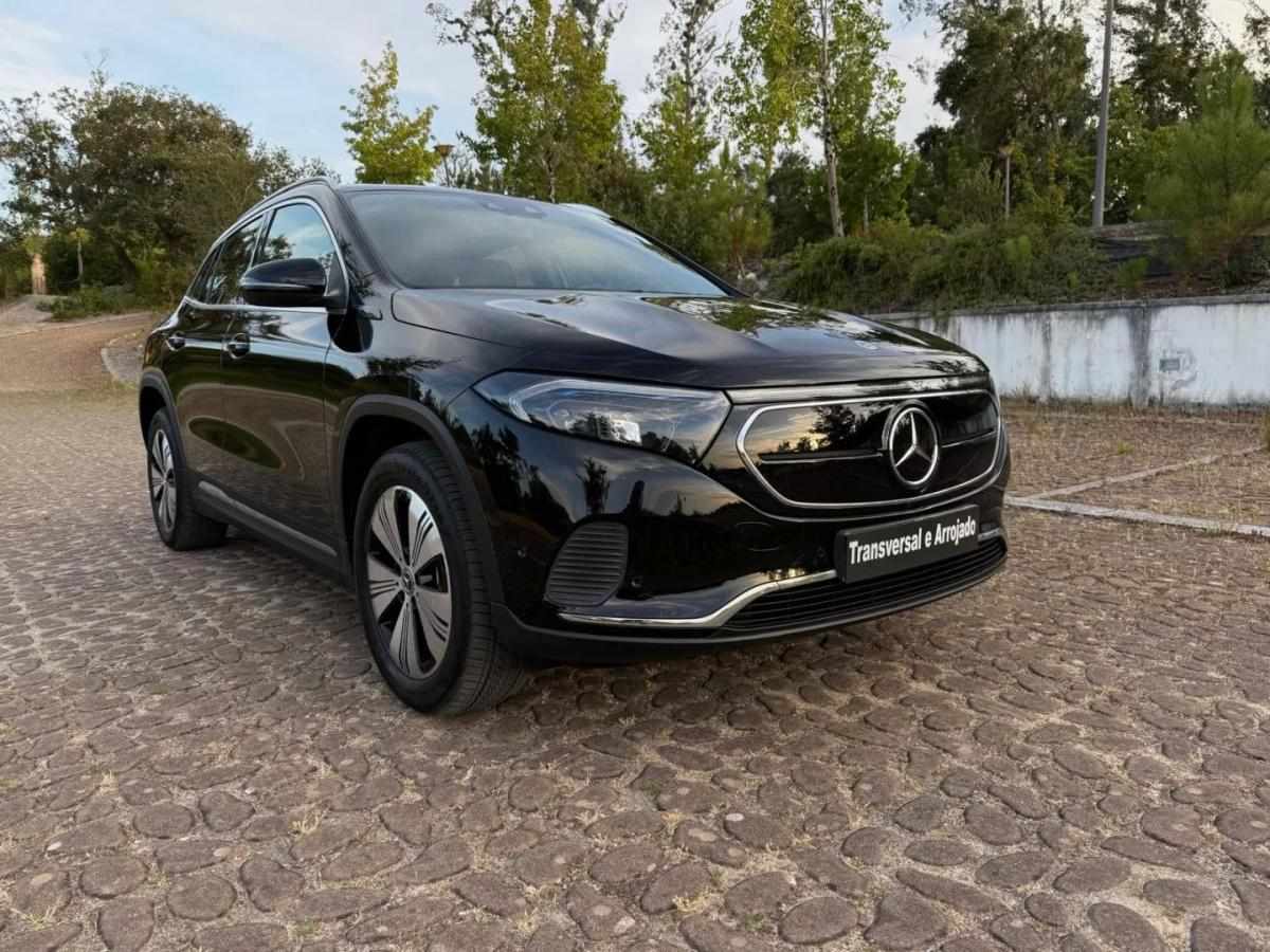 mercedes-benz-eqa-2021-eletrico-0cc