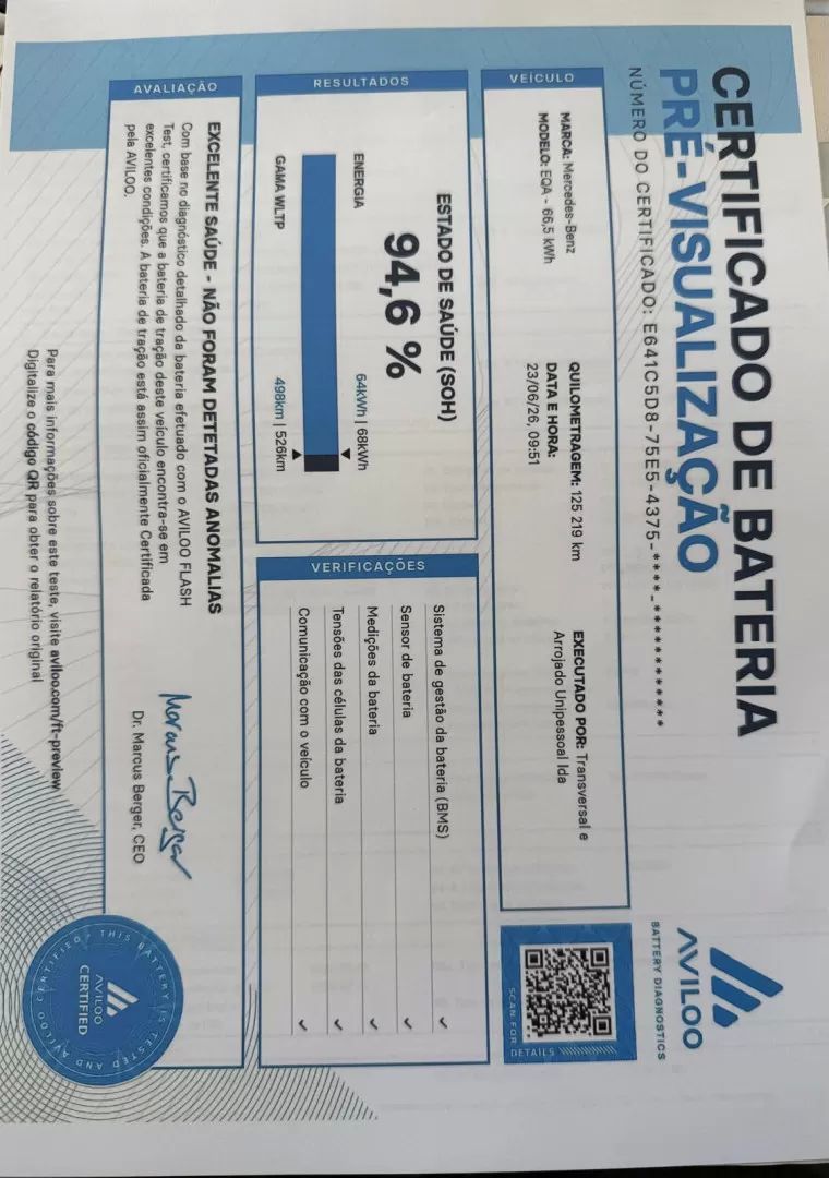 mercedes-benz-eqa-2021-eletrico-0cc