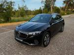 mercedes-benz-eqa-2021-eletrico-0cc
