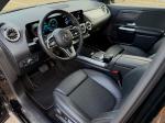 mercedes-benz-eqa-2021-eletrico-0cc