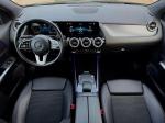 mercedes-benz-eqa-2021-eletrico-0cc