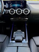 mercedes-benz-eqa-2021-eletrico-0cc