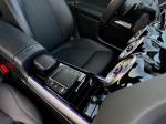 mercedes-benz-eqa-2021-eletrico-0cc