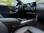 mercedes-benz-eqa-2021-eletrico-0cc