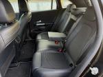 mercedes-benz-eqa-2021-eletrico-0cc