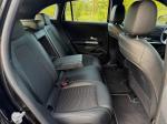 mercedes-benz-eqa-2021-eletrico-0cc
