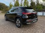 mercedes-benz-eqa-2021-eletrico-0cc