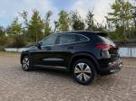 mercedes-benz-eqa-2021-eletrico-0cc