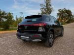 mercedes-benz-eqa-2021-eletrico-0cc