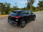 mercedes-benz-eqa-2021-eletrico-0cc