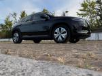 mercedes-benz-eqa-2021-eletrico-0cc