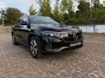 mercedes-benz-eqa-2021-eletrico-0cc