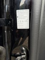 mercedes-benz-eqa-2021-eletrico-0cc