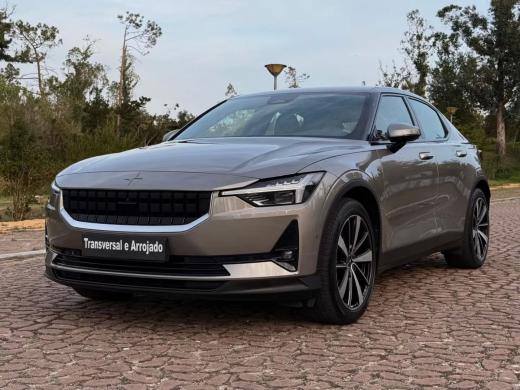 polestar-2-2022-eletrico-0cc