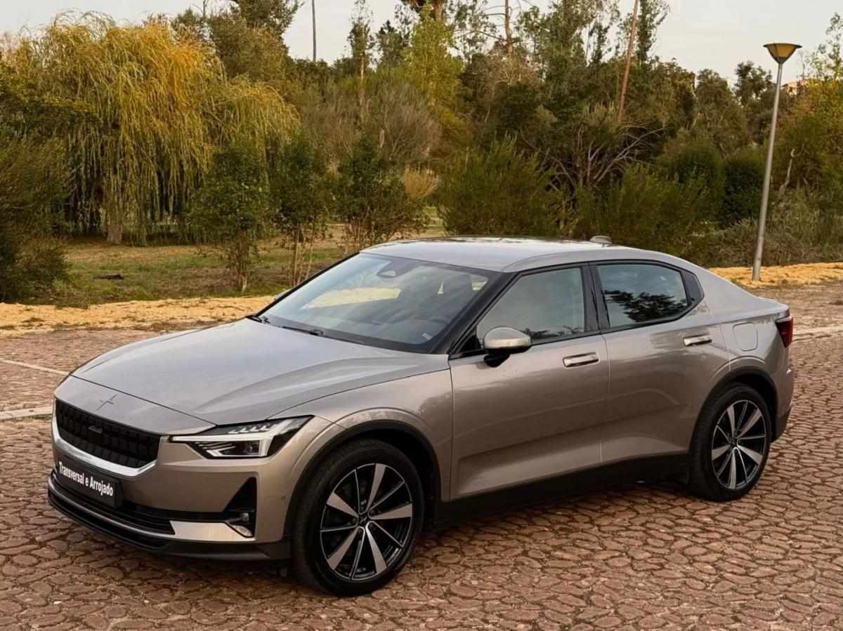 polestar-2-2022-eletrico-0cc