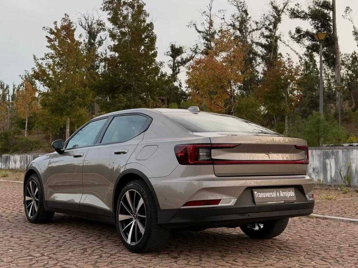 polestar-2-2022-eletrico-0cc